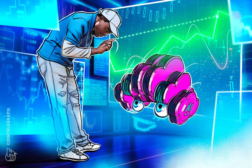 Meta-gets-eu-regulator-nod-to-train-ai-with-social-media-content