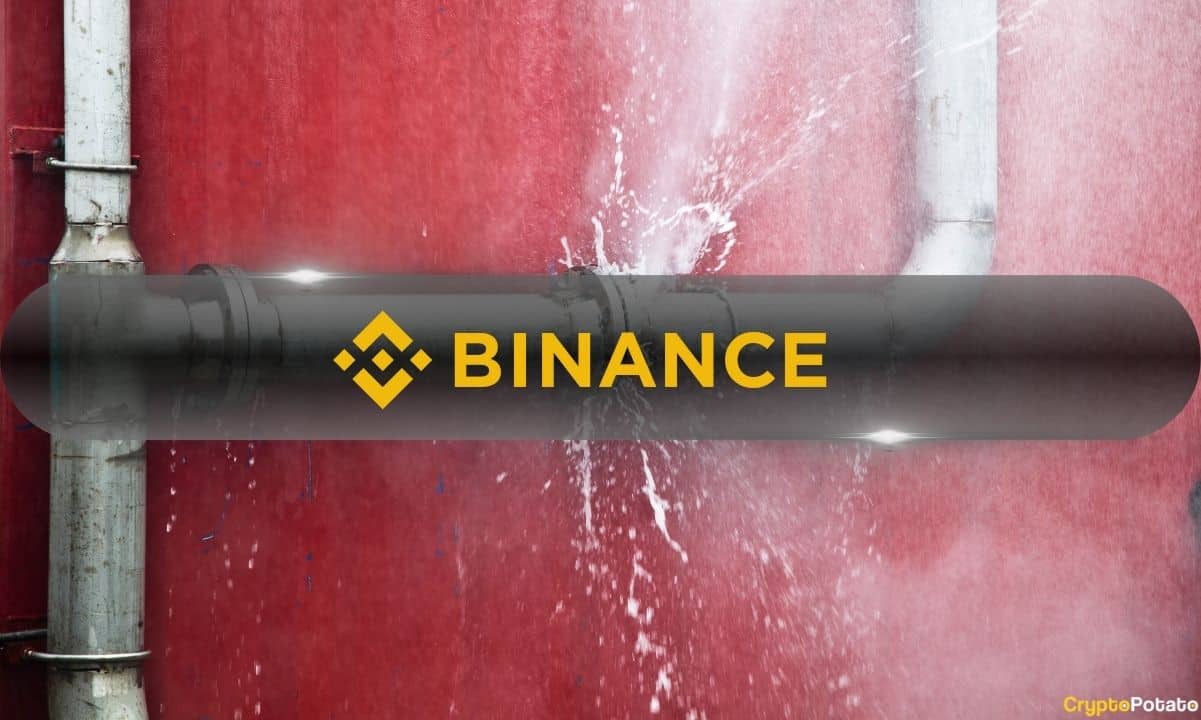Binance-faces-service-disruptions-due-to-aws-data-center-outage