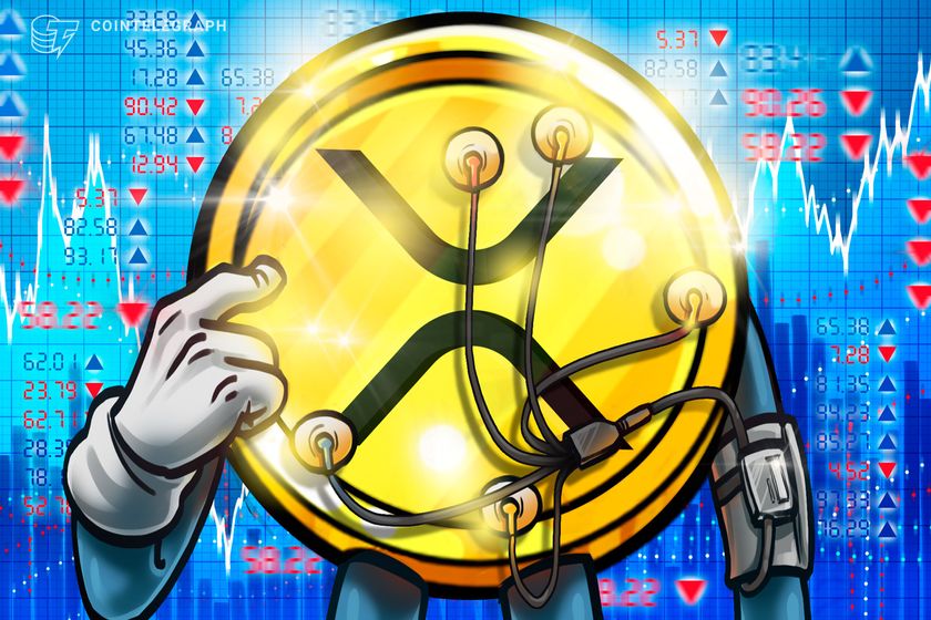 Xrp-price-analysts-project-$10-next,-‘optimistic’-target-of-$20