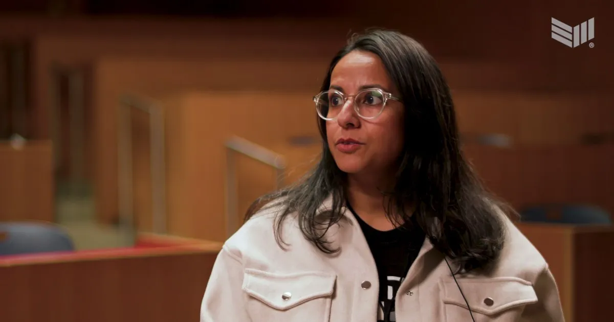 Mit-dci-director-neha-narula:-how-academia-interacts-with-the-bitcoin-ecosystem