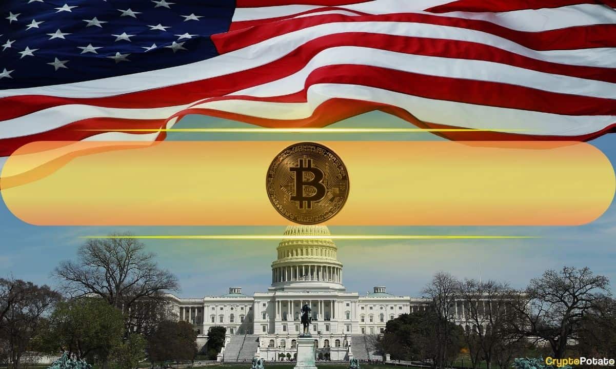 White-house-mulls-bitcoin-reserve-backed-by-gold-and-tariffs
