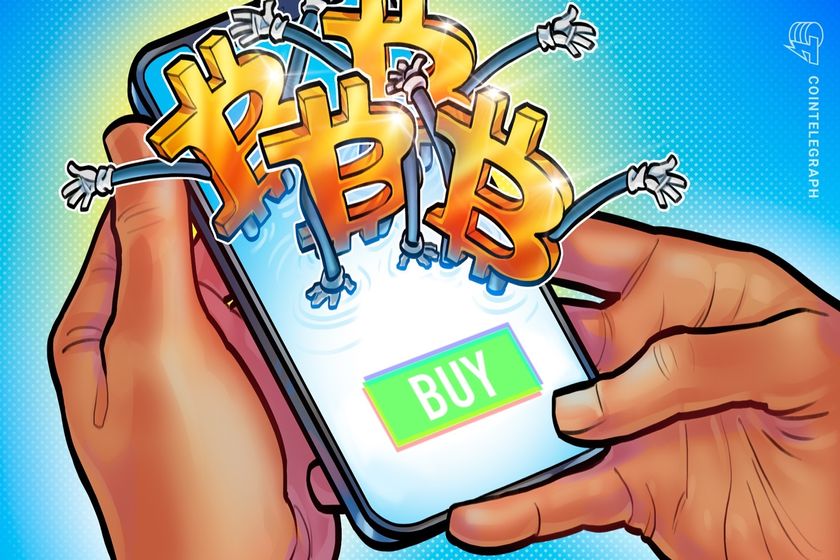 Strive-targets-intuit-for-bitcoin-buys-after-orange-pilling-gamestop
