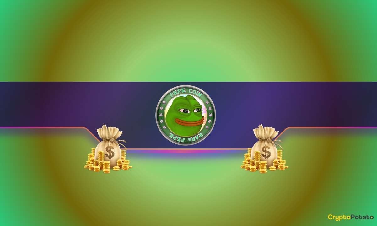 Interesting-hacker-activity-with-pepe-amid-bullish-price-predictions