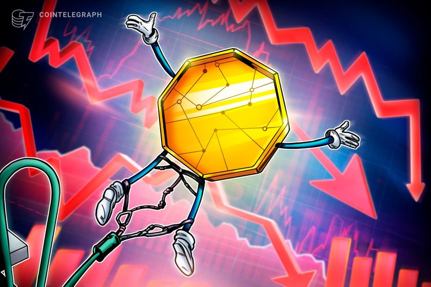 Mantra-post-om-token-crash-statement-leaves-key-questions-unanswered