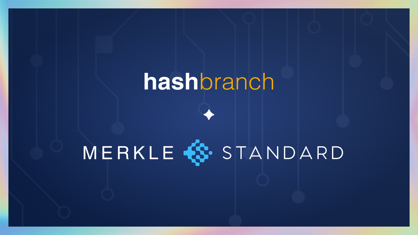 Hashbranch-and-merkle-standard-deploy-massive-1.3-exahash-bitcoin-mining-operation