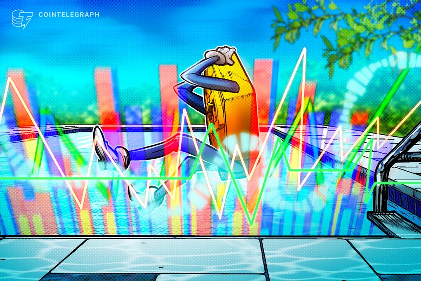 Market-maker-deals-are-quietly-killing-crypto-projects