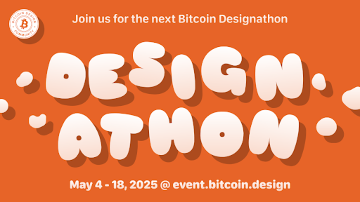 Designathon-2025-invites-global-creatives-to-help-shape-the-future-of-bitcoin