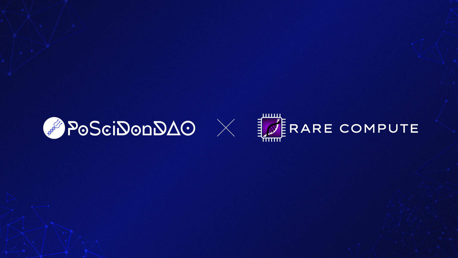 Poscidondao-approves-first-research-funding-proposal-from-rare-compute