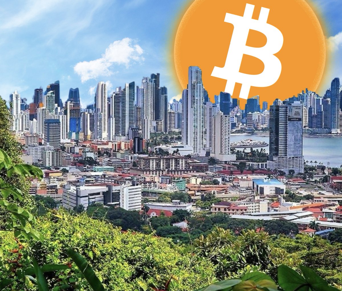 Panama-city-approves-bitcoin-and-crypto-payments-for-taxes,-fees,-and-permits