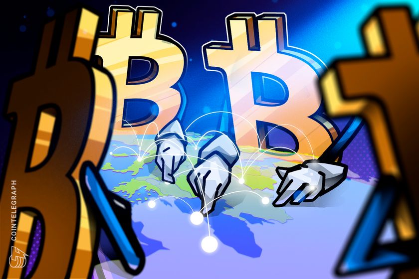 Bitcoin-us-vs.-offshore-exchange-ratio-flashes-bullish-signal,-hinting-at-btc-price-highs-in-2025