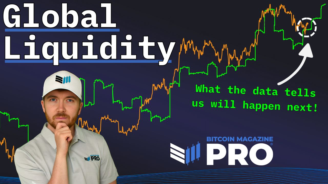 How-expanding-global-liquidity-could-drive-bitcoin-price-to-new-all-time-highs