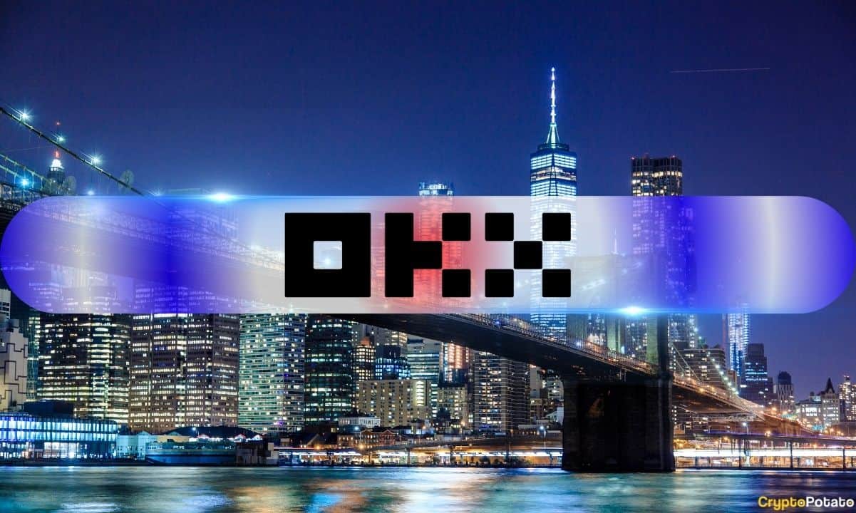 Okx-returns-to-us-market-following-$505m-doj-deal