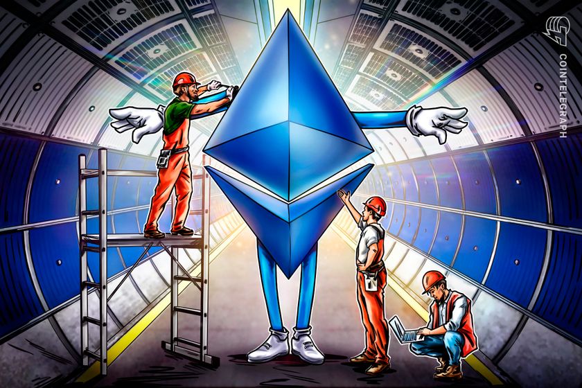 Ethereum-fees-drop-to-a-5-year-low-as-transaction-volumes-lull