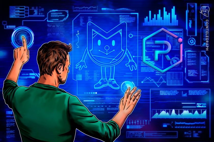 Raydium-debuts-launchlab-to-rival-memecoin-maker-pump.fun