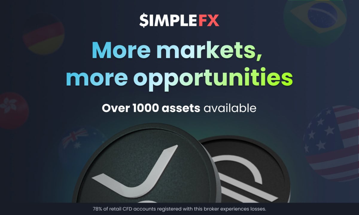 Simplefx-expands-global-trading-offer-with-over-1000-instruments