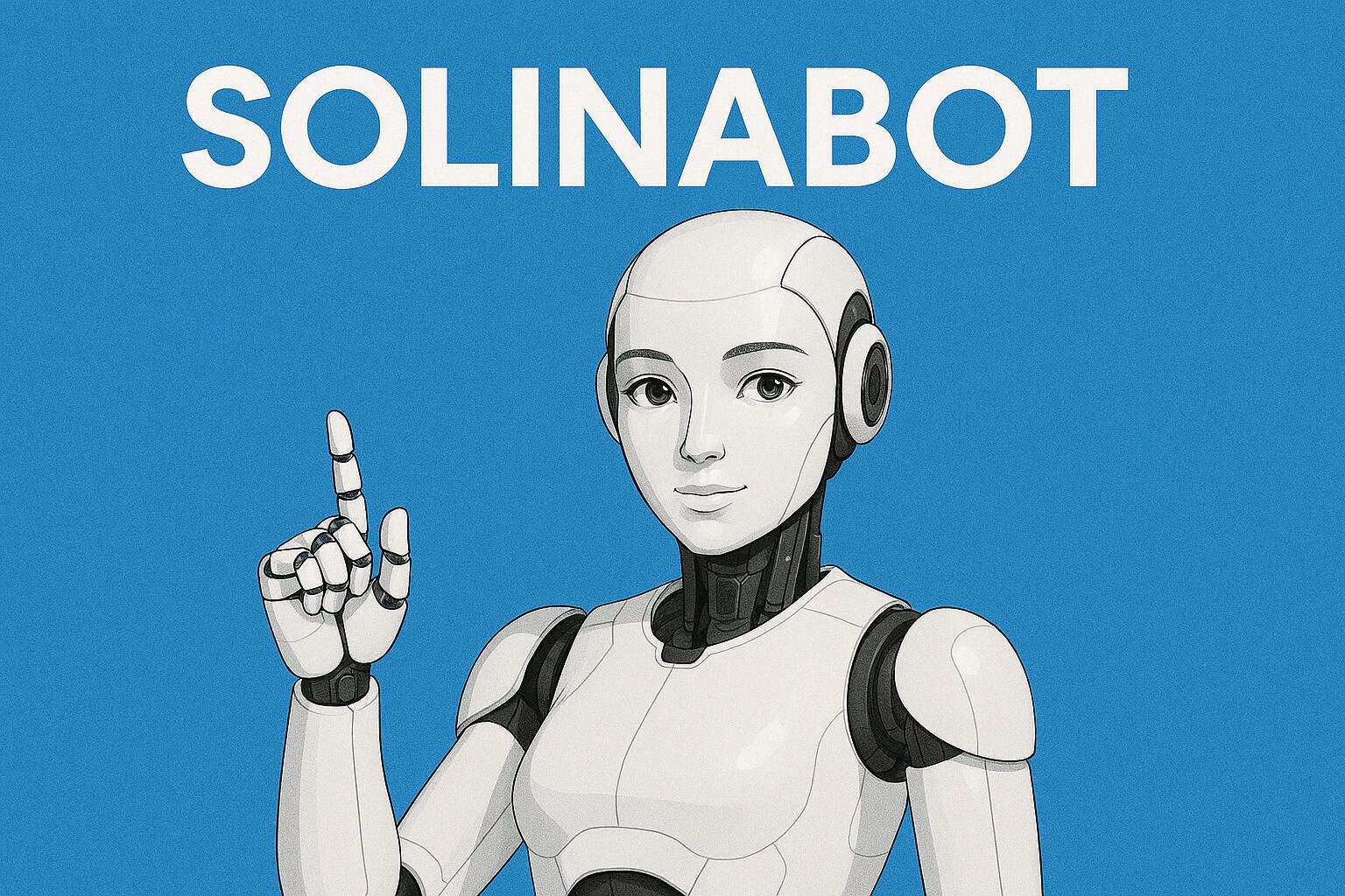 Solinabot-records-over-2900-sol-in-processed-payouts-on-telegram