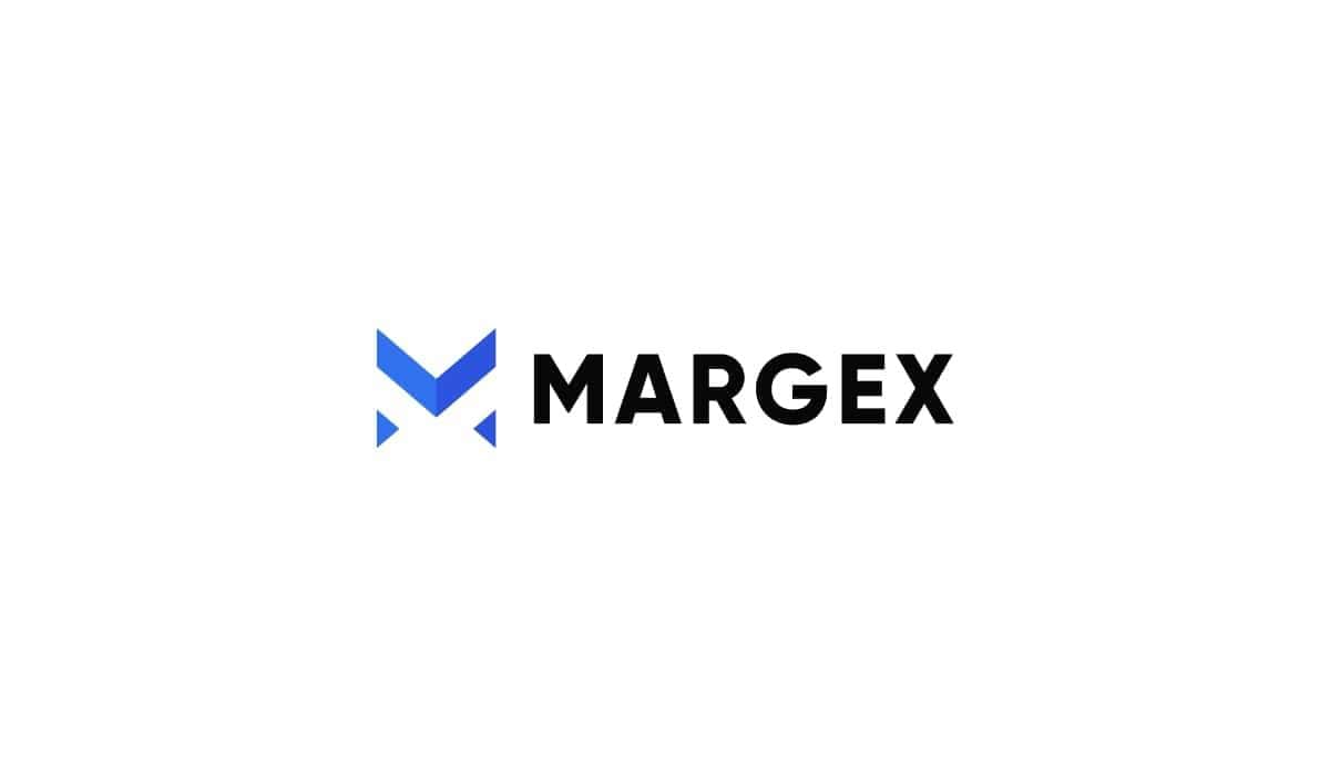 Margex-upgrades-buy-crypto-section-and-unveils-payment-partnerships