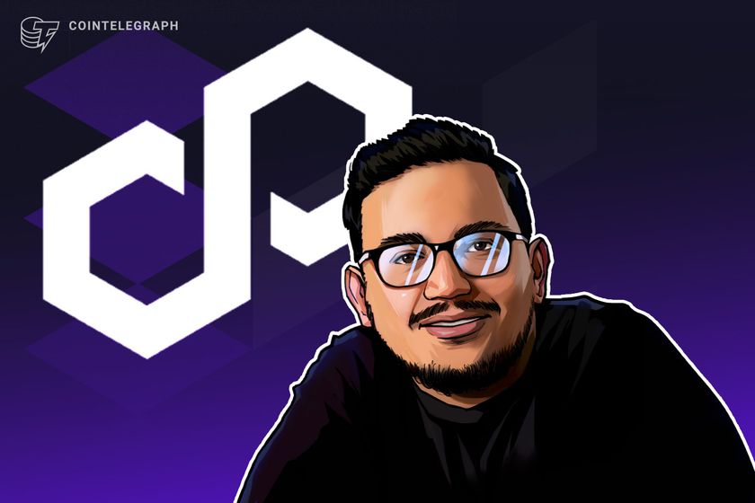 Polygon’s-nailwal:-jio-partnership-to-drive-real-world-web3-adoption-for-450m-users