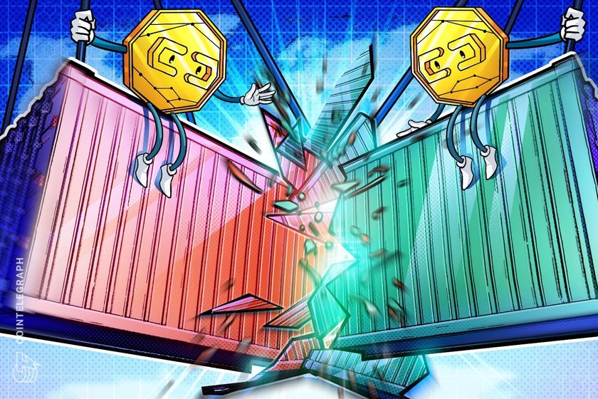 Crypto,-stocks-enter-‘new-phase-of-trade-war’-as-us-china-tensions-rise