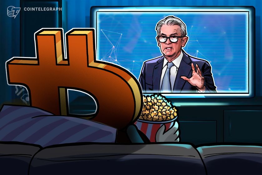 Bitcoin-price-levels-to-watch-as-fed-rate-cut-hopes-fade