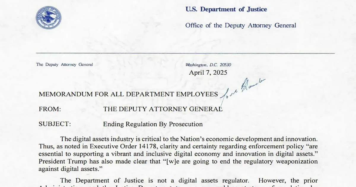 Crypto-privacy-legalized?-tornado-cash-and-samourai-cases-suggest-uncertainty-remains