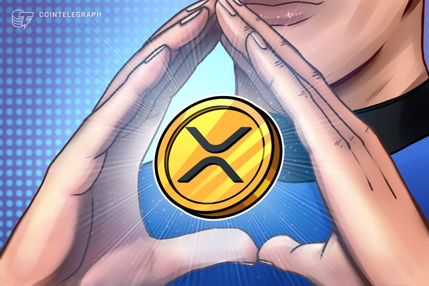 Xrp:-why-it’s-outperforming-altcoins-—-and-what-comes-next