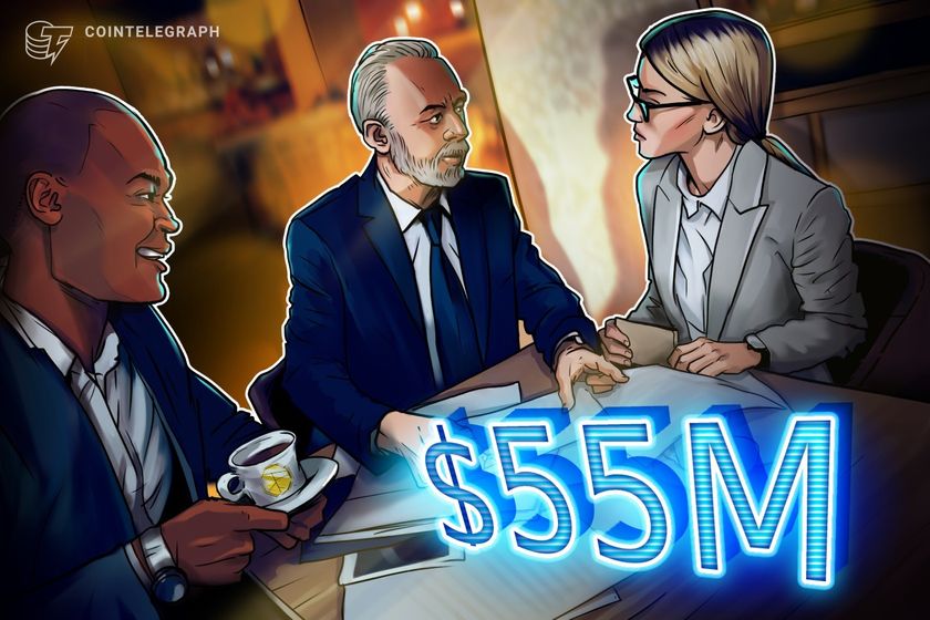 A16z-doubles-down-on-layerzero-with-$55m-investment