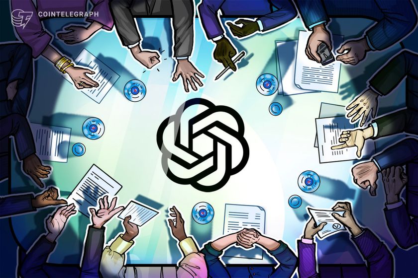 Openai-sought-anysphere-deal-before-turning-its-sights-on-windsurf