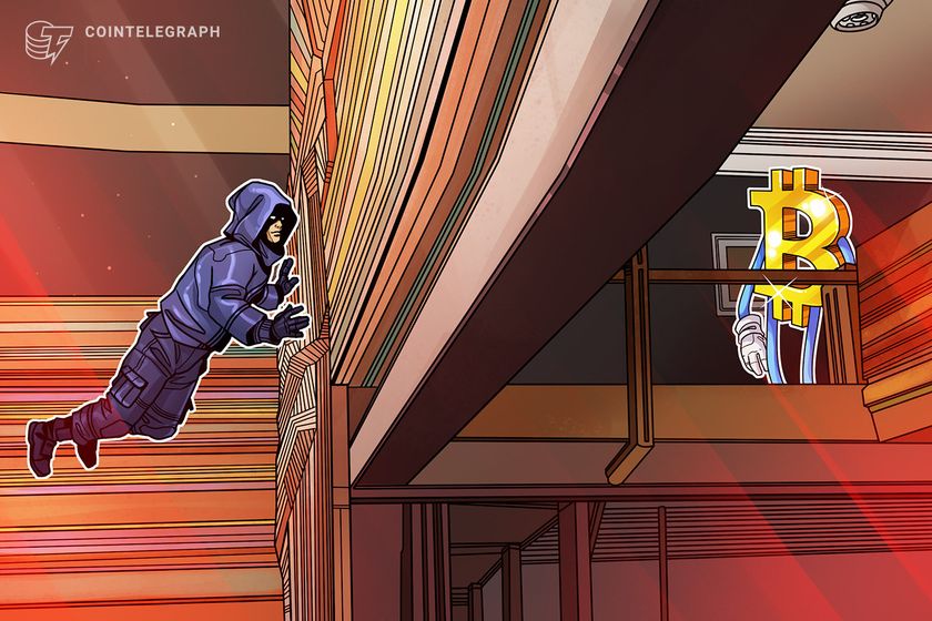 What-is-bitcoinlib,-and-how-did-hackers-target-it?