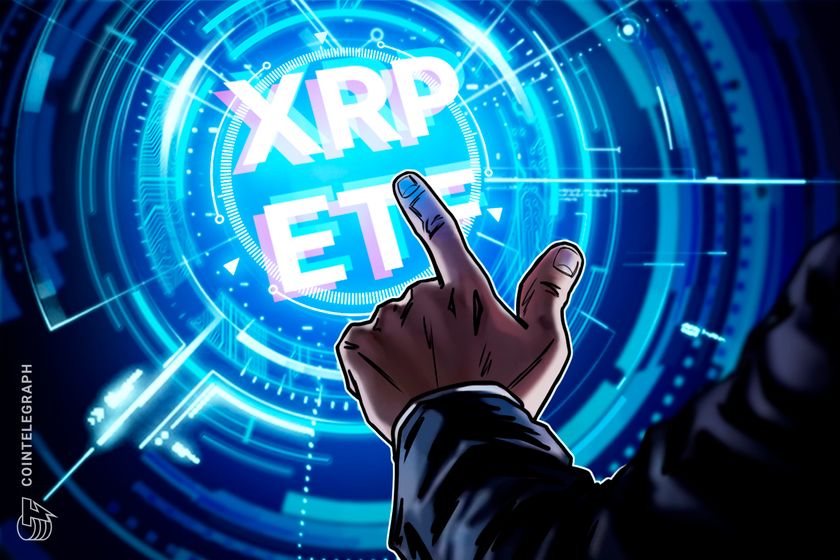 Hashkey-takes-aim-at-xrp-etf-in-asia-with-new-fund-backed-by-ripple