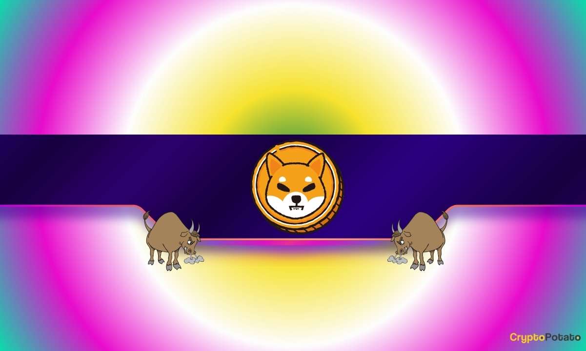 3-reasons-a-shiba-inu-(shib)-rally-may-be-closer-than-you-think
