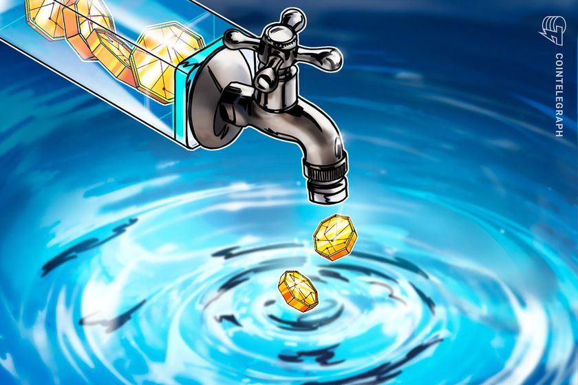 Astar-reduces-base-staking-rewards-to-curb-inflation-pressure