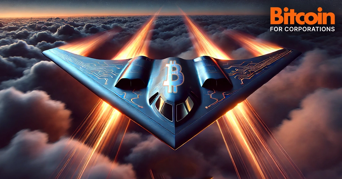 How-bitcoin-offers-a-speed-advantage-for-driving-shareholder-value