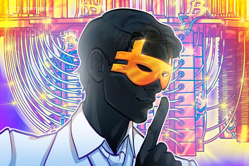 Quantum-computers-likely-to-reveal-if-satoshi-is-alive-—-adam-back