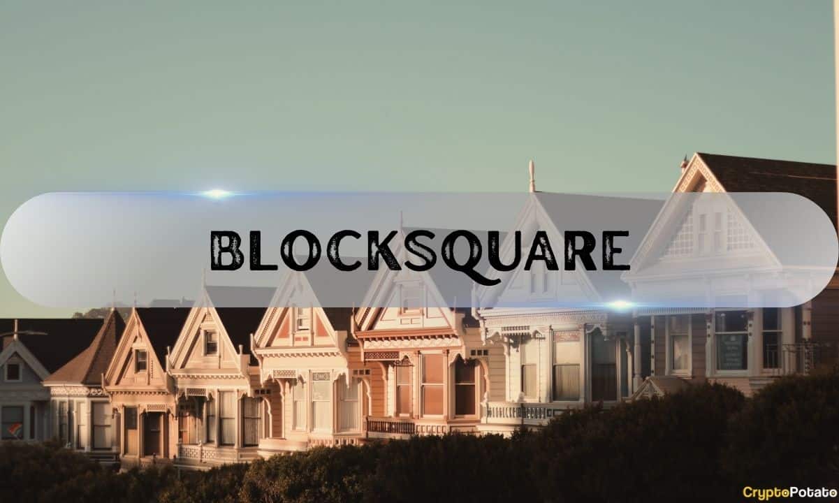Blocksquare,-vera-capital-partner-to-tokenize-$1b-in-us-real-estate