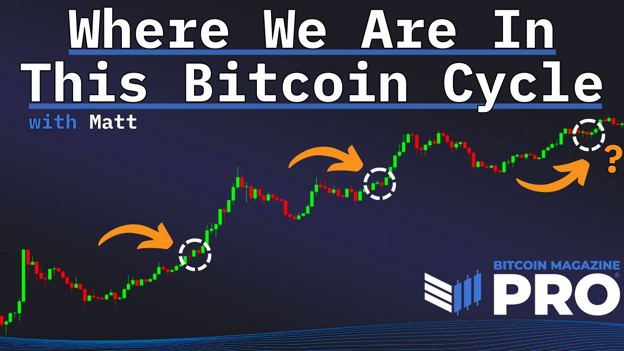 What-bitcoin-indicators-predict-for-q3-2025?