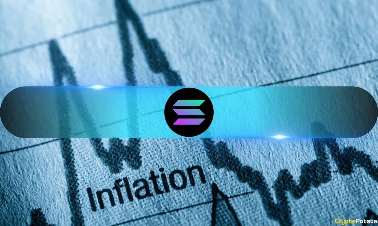 Galaxy-research-proposes-overhaul-to-solana’s-inflation-voting-system