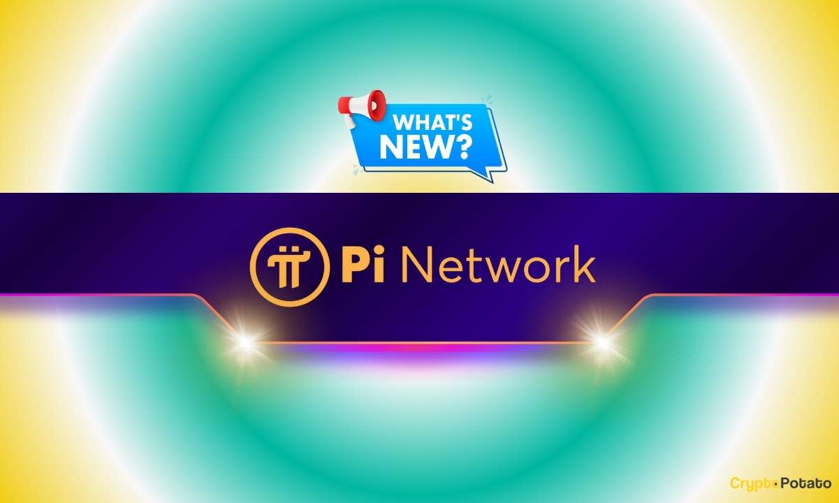 Pi-network-news-today:-april-18th