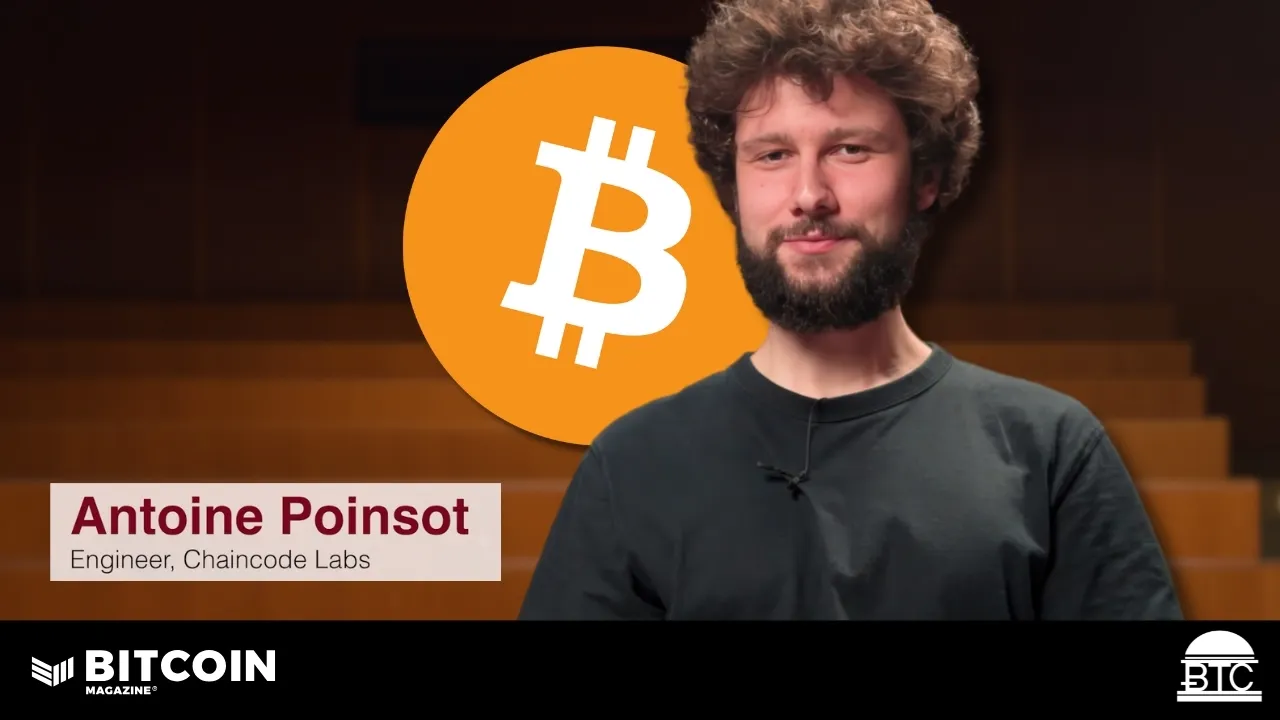 Bitcoin-core-developer-antoine-poinsot:-the-great-consensus-cleanup