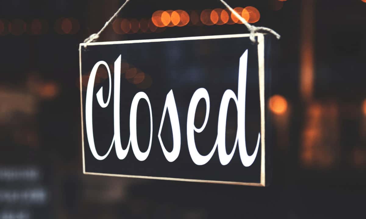 Exch-collapse:-accused-of-laundering-crypto-for-bybit-hackers,-platform-bows-out