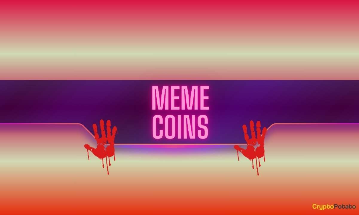 How-a-$5.2m-paper-profit-turned-into-a-$355k-loss:-the-perils-of-meme-coin-speculation