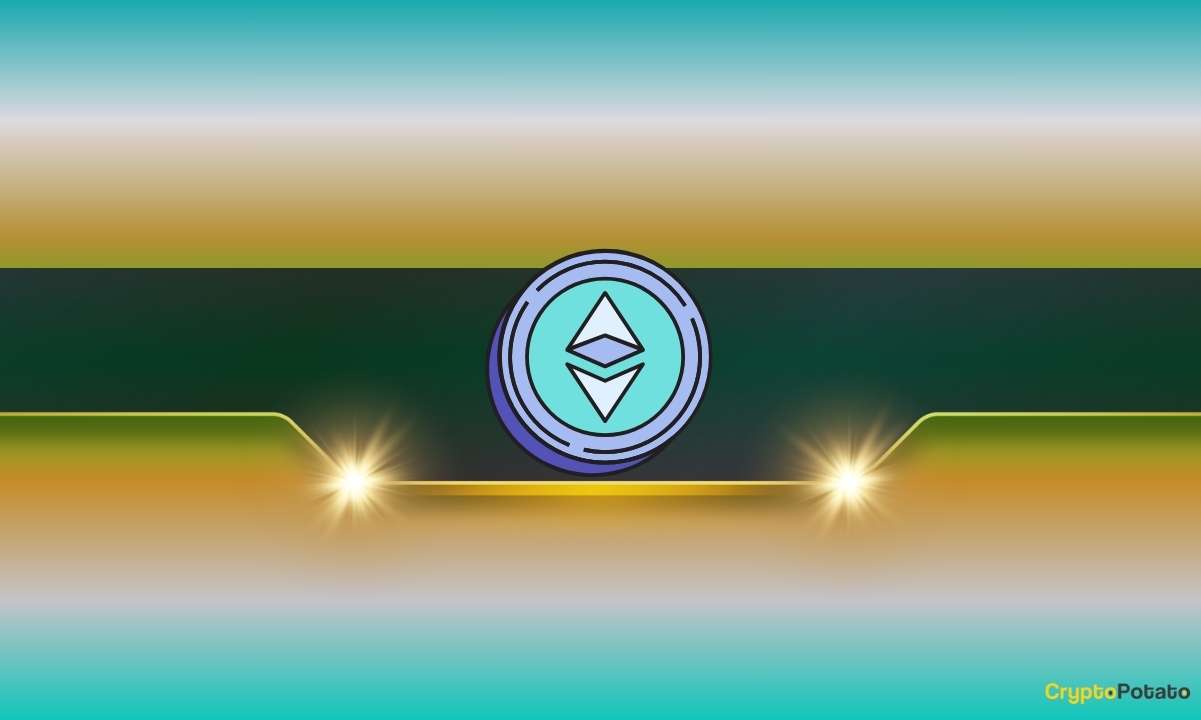 Ethereum’s-next-big-move:-3-bullish-signals-that-could-skyrocket-eth
