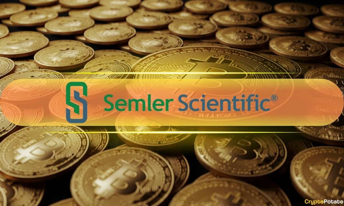 Semler-scientific-reports-$41.8-million-bitcoin-related-paper-loss-in-q1-2025