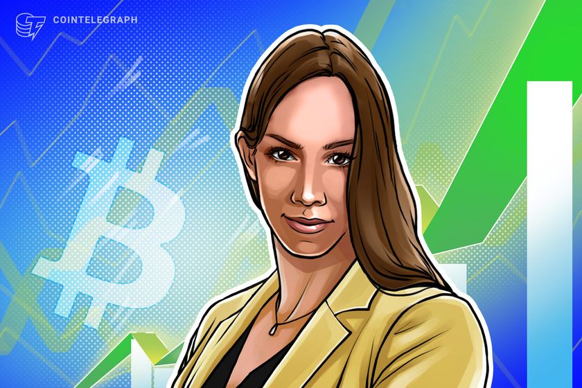 Lyn-alden-lowers-bitcoin-forecast-after-‘tariff-kerfuffle,’-eyes-liquidity