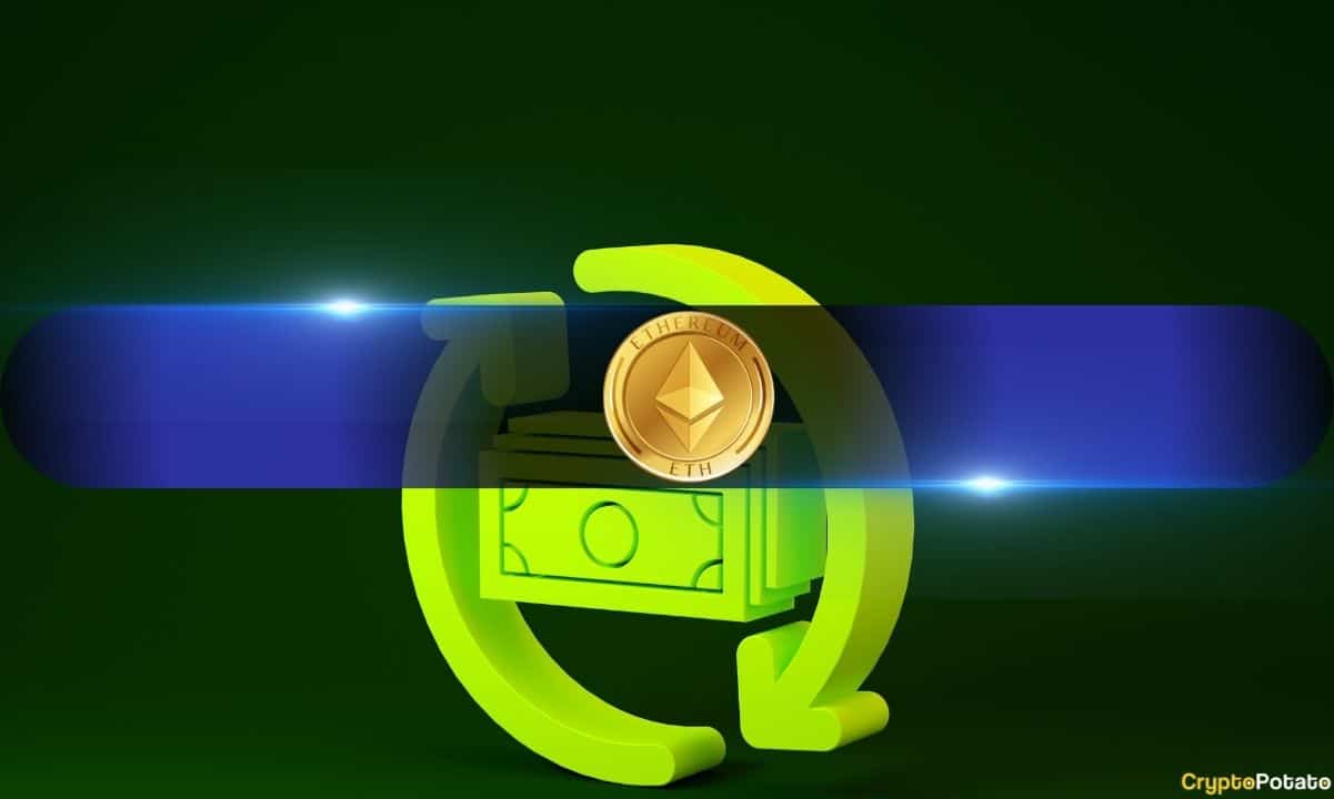 Has-ethereum-turned-itself-around?-experts-weigh-in