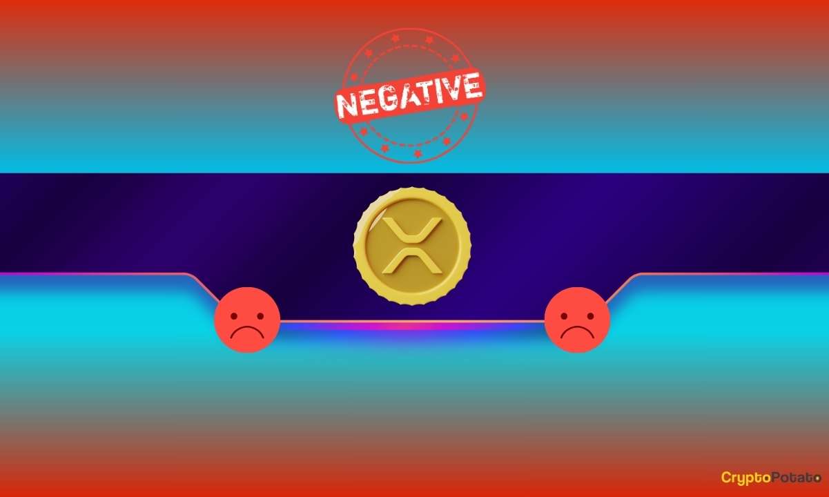 Important-ripple-(xrp)-price-update:-critical-metric-plunges-as-crypto-market-slumps