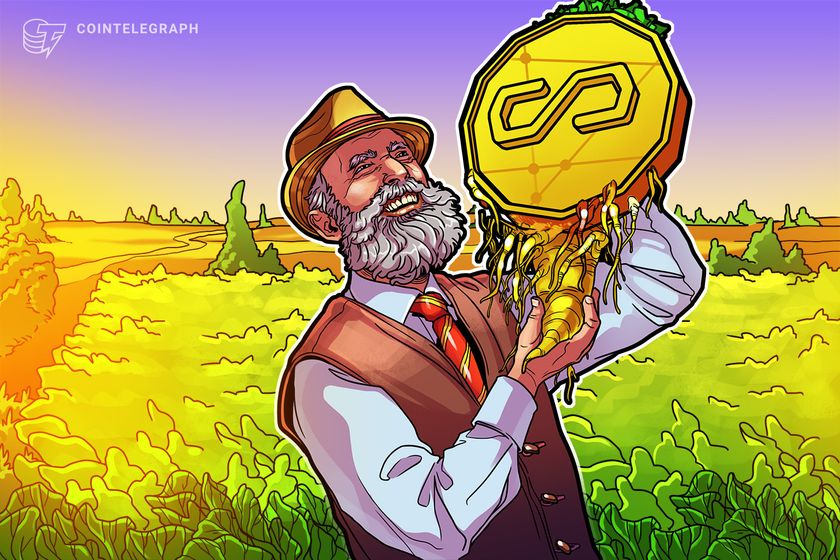 Farmers-are-switching-to-stablecoins