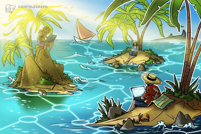 Every-chain-is-an-island:-crypto’s-liquidity-crisis