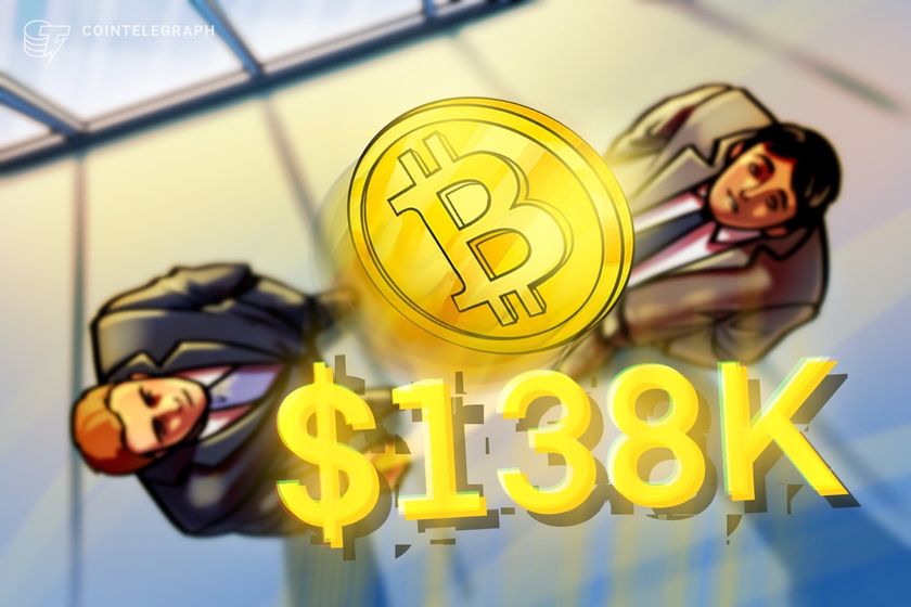 Bitcoin-can-reach-$138k-in-3-months-as-macro-odds-see-btc-price-upside