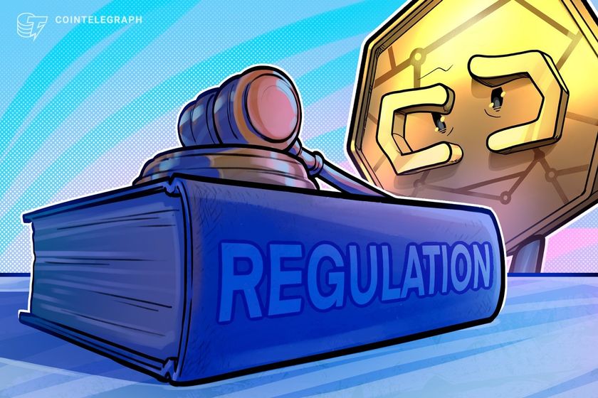 Crypto,-defi-may-widen-wealth-gap,-destabilize-finance:-bis-report